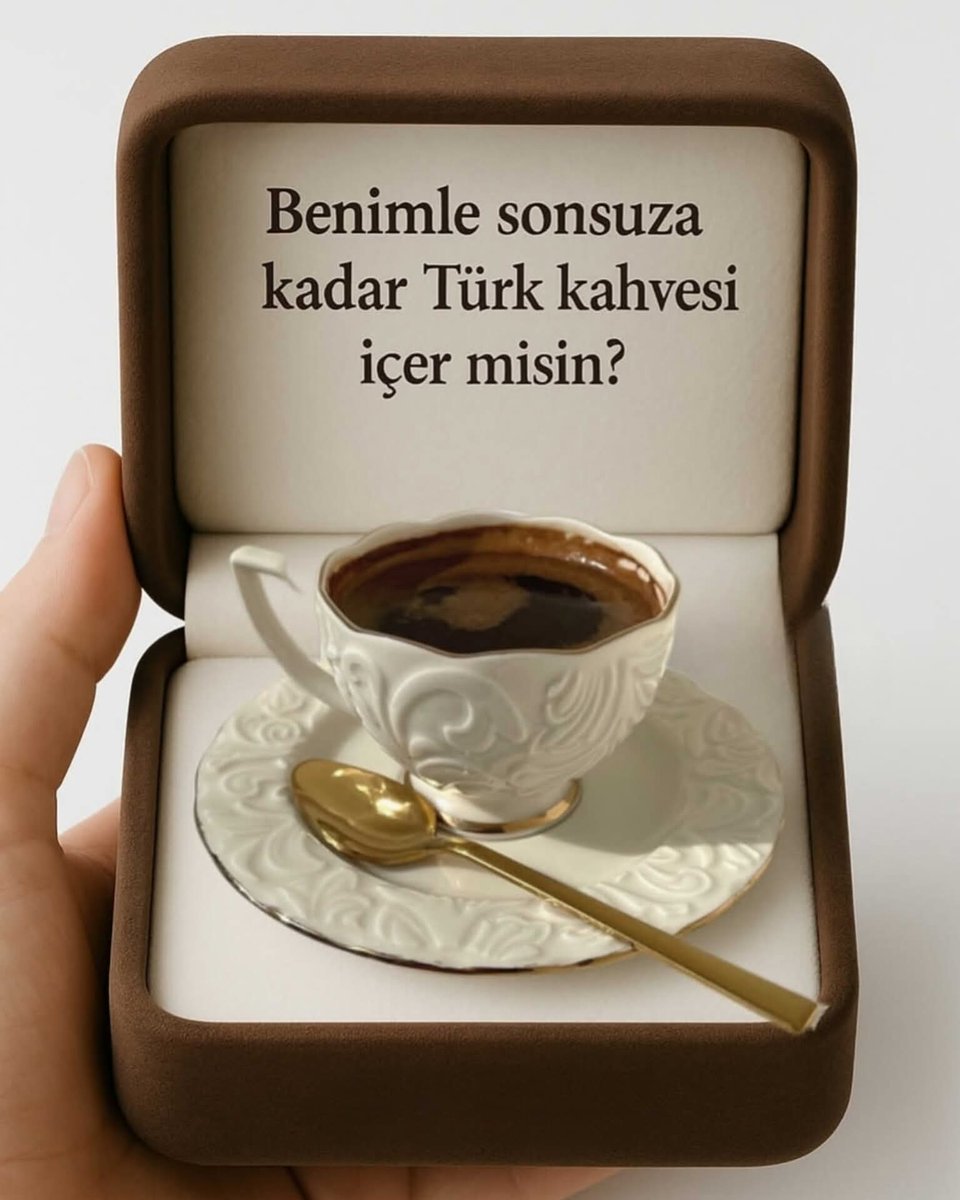 İyi akşamlar kime diyorum