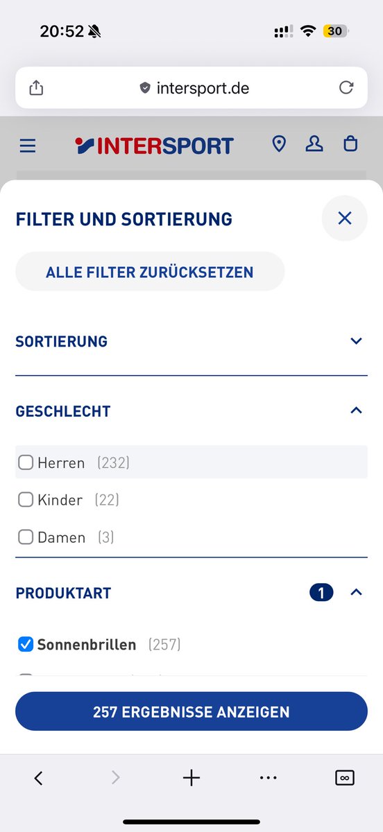 Evanrinya's tweet photo. The first thing you have to check when deciding on sport sunglasses is to make sure you identify as a man. https://t.co/7VX1fSDyS3