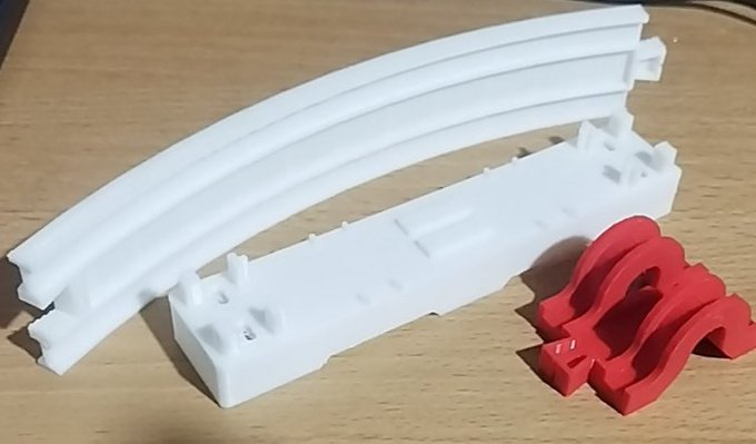 【極希少】 CRAWLERBOYS × DRT KLASHJOCKER DRT / KLASH JOKER | IchibanTackle.com