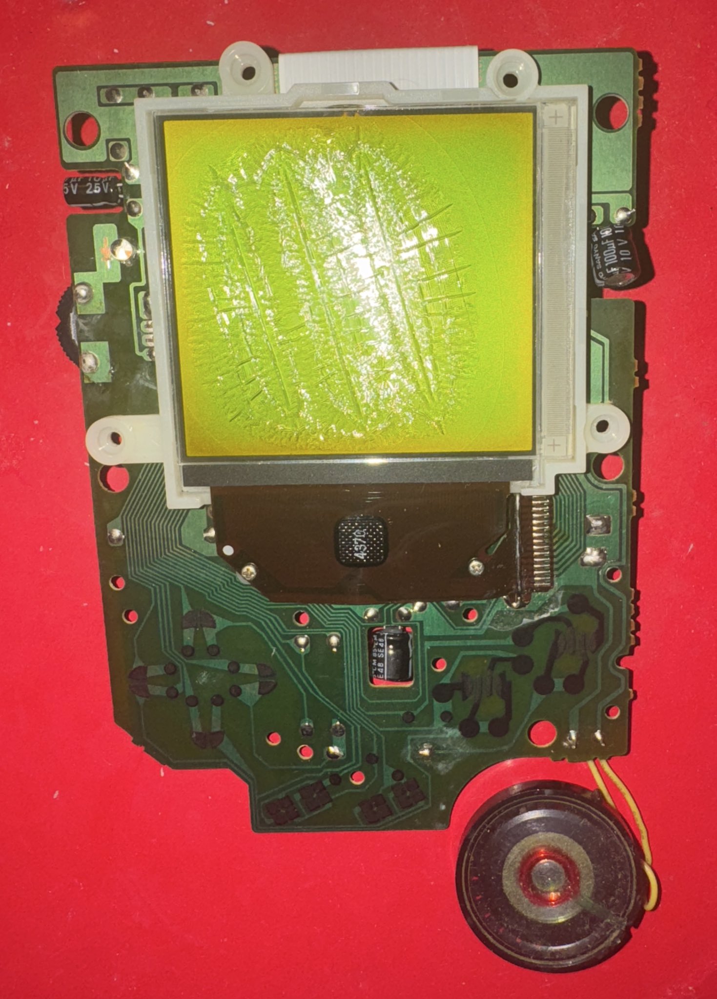 Kouページ♡⃜ KOU (@KOU_game_fan) / X