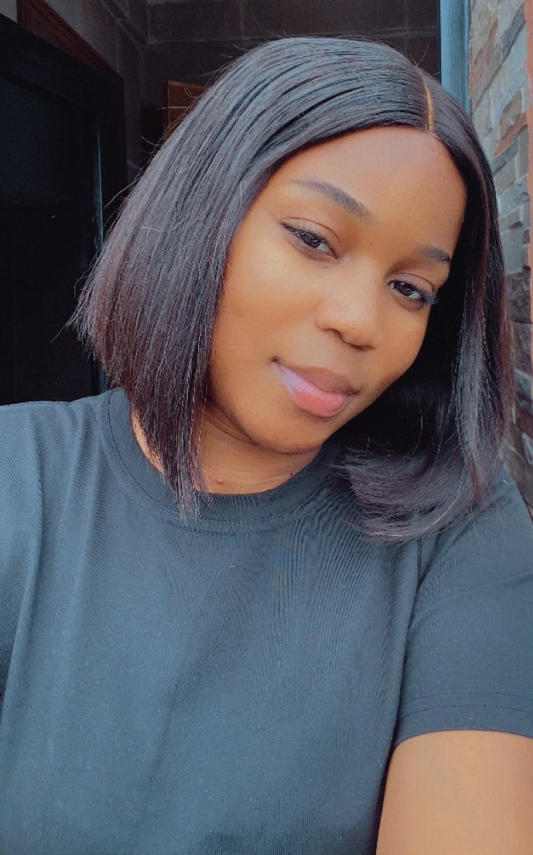 Madame_LExcellence 🇨🇩 (@m_moswala35551) on Twitter photo Hello Twitter 👋 je suis nouvelle ici, hâte de partager avec vous mes pensées🧏🏼♀️ concernant l’entrepreneuriat 🥰🥰
<a href="/GlodyJkas/">jkas🫶</a>
<a href="/NsumbuPhili/">Ph. Nsumbu photography 📷</a>
<a href="/MbosoElie/">Mboso elie</a>
<a href="/LionelNdil93371/">Lionel ndilu Salazaku</a>
<a href="/seigneurCHRIS01/">Ilunga Mutombo Christian</a> <a href="/IyendaOfficiel/">Manix IYENDA</a> Hello Twitter 👋 je suis nouvelle ici, hâte de partager avec vous mes pensées🧏🏼♀️ concernant l’entrepreneuriat 🥰🥰
<a href="/GlodyJkas/">jkas🫶</a>
<a href="/NsumbuPhili/">Ph. Nsumbu photography 📷</a>
<a href="/MbosoElie/">Mboso elie</a>
<a href="/LionelNdil93371/">Lionel ndilu Salazaku</a>
<a href="/seigneurCHRIS01/">Ilunga Mutombo Christian</a> <a href="/IyendaOfficiel/">Manix IYENDA</a>