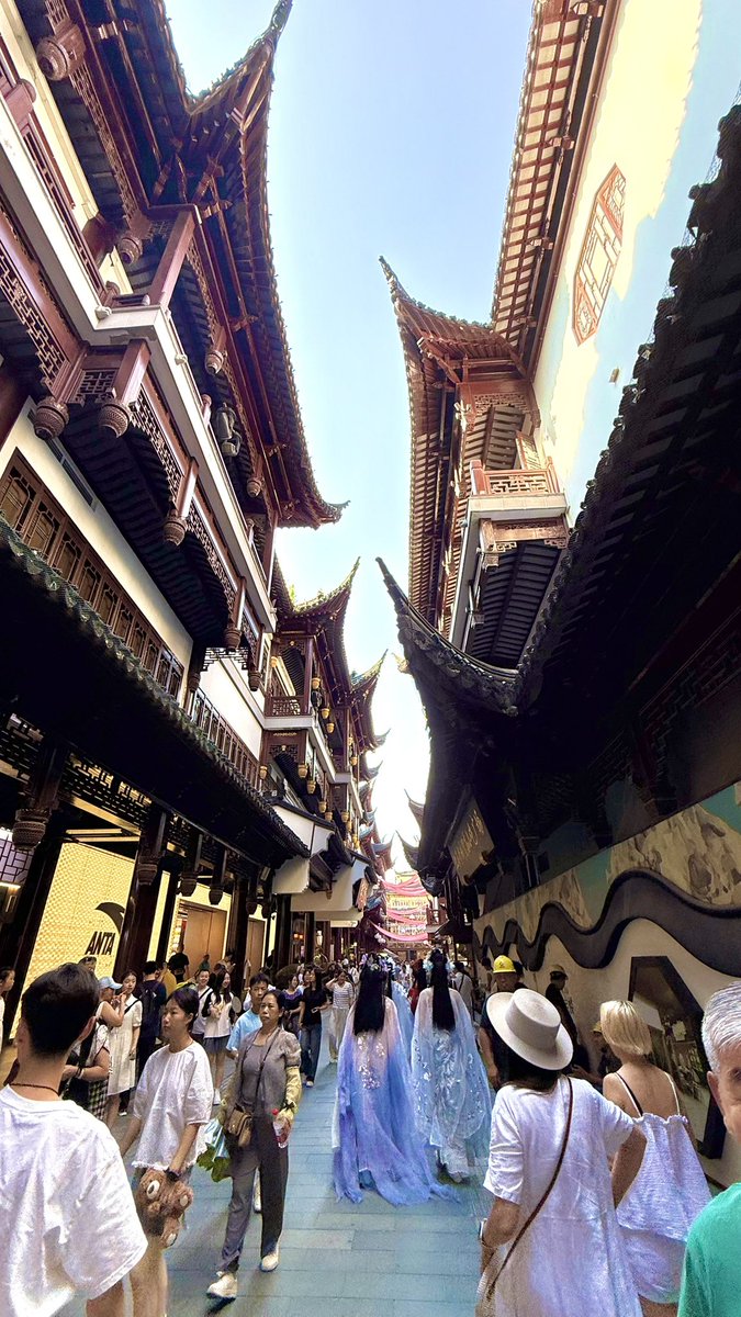 China 🇨🇳 ❤️