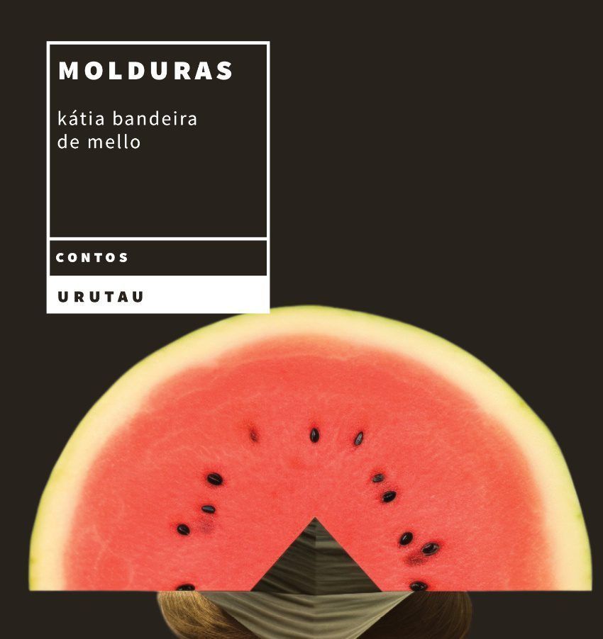 O que permanece inscrito sob cada risco, cada rasura? Palimpsestos e alta voltagem em Katia Bandeira de Mello, por Eltânia André. quiasmo.net/2025/07/15/pal…