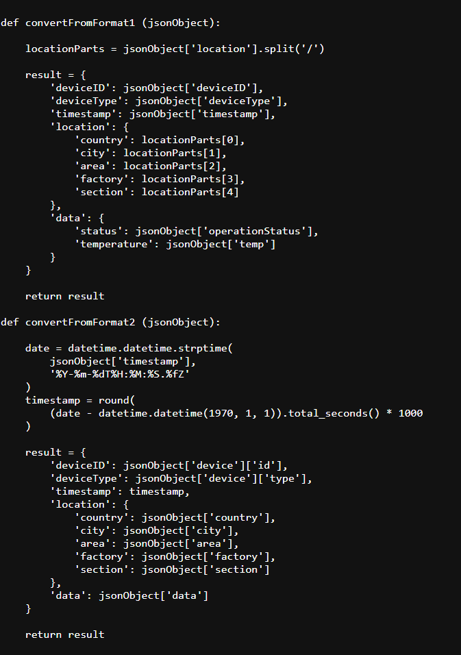 kaushk_akshat's tweet photo. That's how a professional will approach this problem
#Python #task1 #Concept #CodingJourney https://t.co/E12R9QxXmL