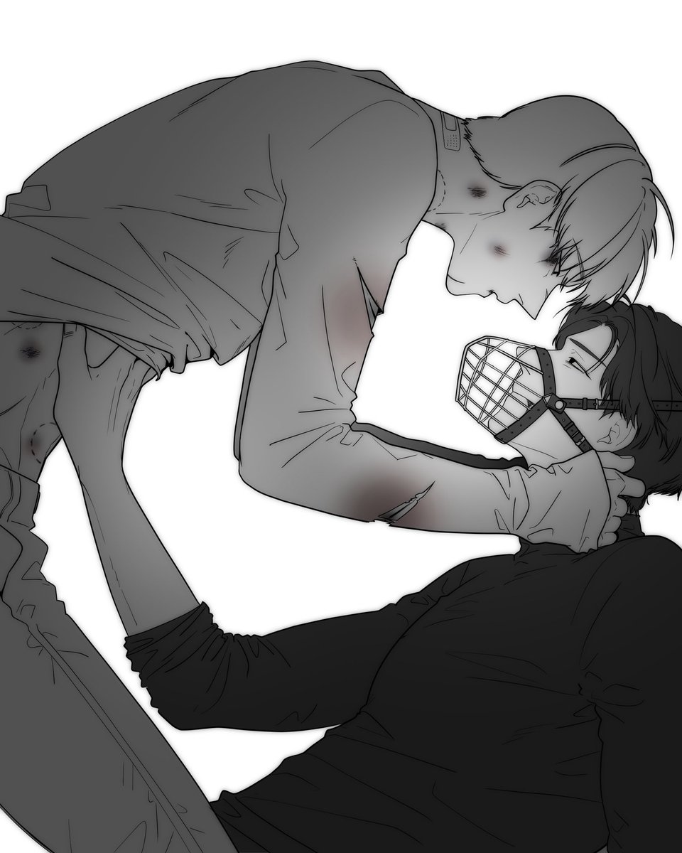 오ㅝㄹ월
컹컹
끼잉