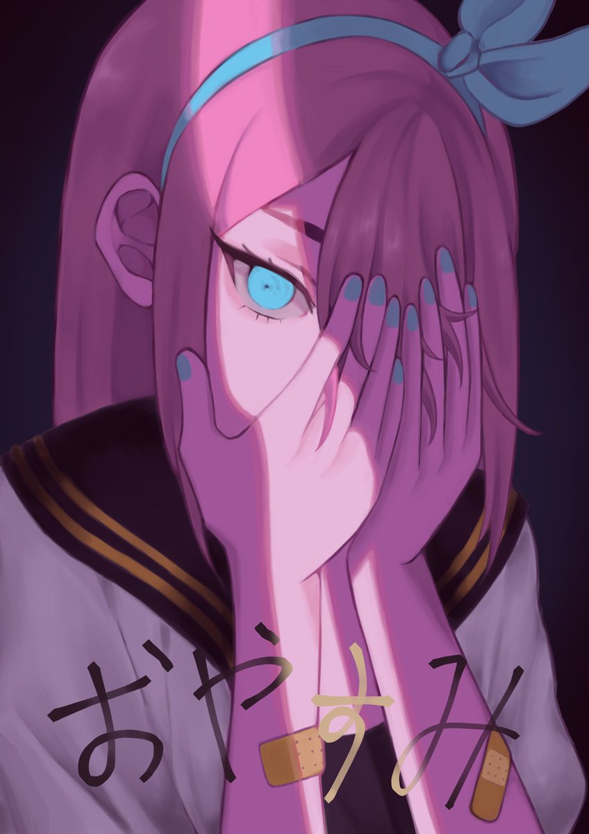 piko7878's tweet photo. I want to start comissions in Vgen. Here is my artwork, I would very much appreciate if you can share an invite code with me 💜 #VGenCode https://t.co/dboianpuq7