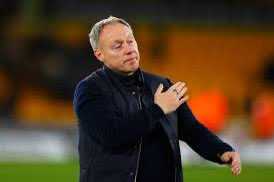 westhamvoice's tweet photo. Before you start calling for Potter’s head

Ask if he’s been backed in this transfer window 

And then ask who Sullivan might deem a suitable replacement. https://t.co/EKi3JrLRwy