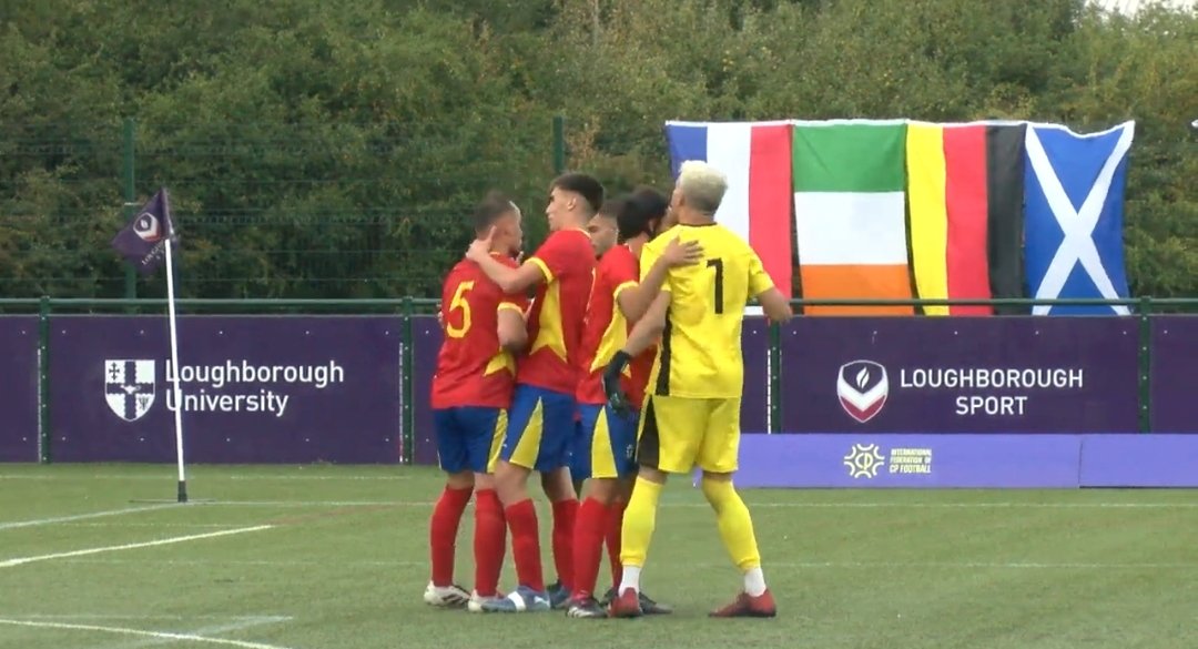 España 0 Ucrania 0, que grande España, que partidazo, vamos campeones, seguir creciendo, Vamos España