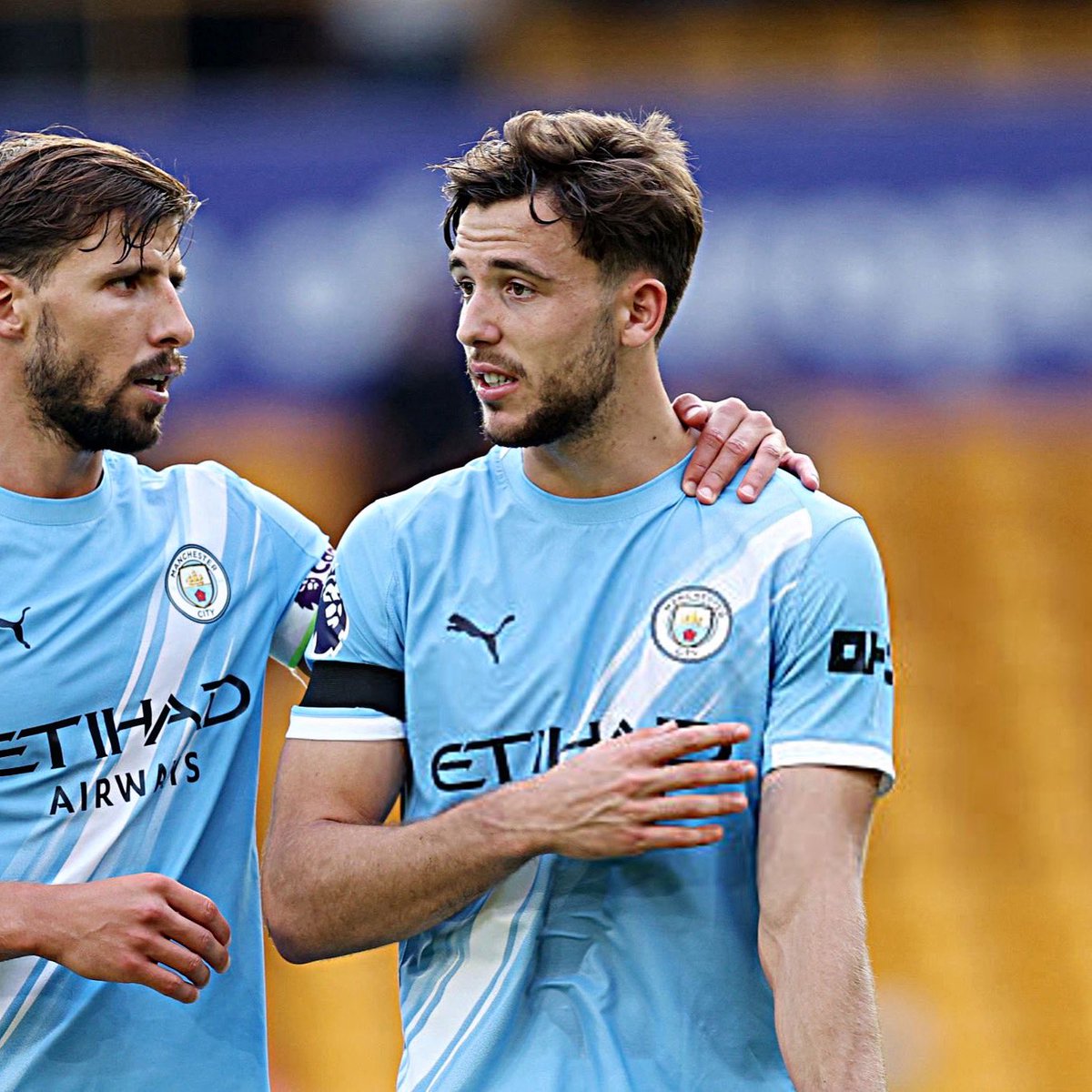 Let’s not let that Nico Gonzalez performance go under the radar 👏🏻 

92% Accurate passes
3/3 Successful dribbles
1/2 Accurate Long balls
2/3 Tackles won
1 Block
2 Clearances 
4 Recoveries 
1 Interception 
9/10 Ground Duels won (90%)
1/2 Aerial duels won
3 times fouled 

It is