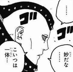 ᅠ ᅠ ᅠᅠ⁽ ⁿᵒⁿ ⁾ ʲᶦⁿᶜʰᵘʳᶦᵏᶦ ⁻ ʳᵉᶦⁿᶜᵃʳⁿᵃᵗᶦᵒⁿ 𝑱𝑼𝑹𝑨。 tweet media