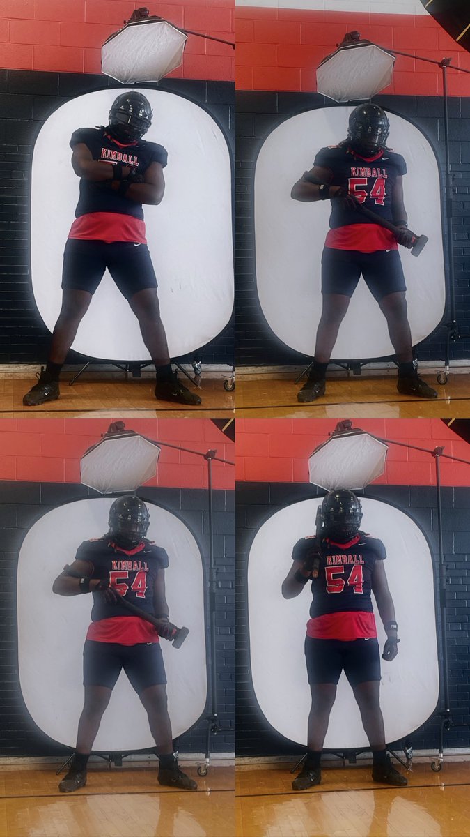 Junior szn loading ❤️‍🔥 #mrcontroldatraffic