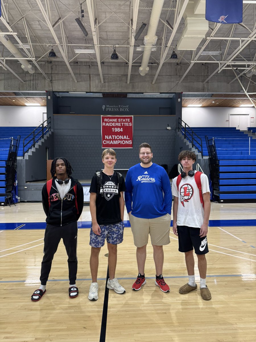 Isaiah Williams tweet media