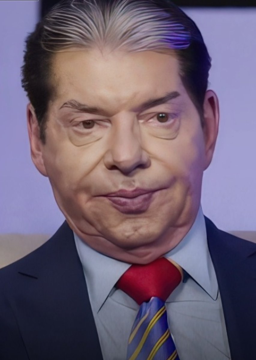 NoDo Jon 👻 tweet media