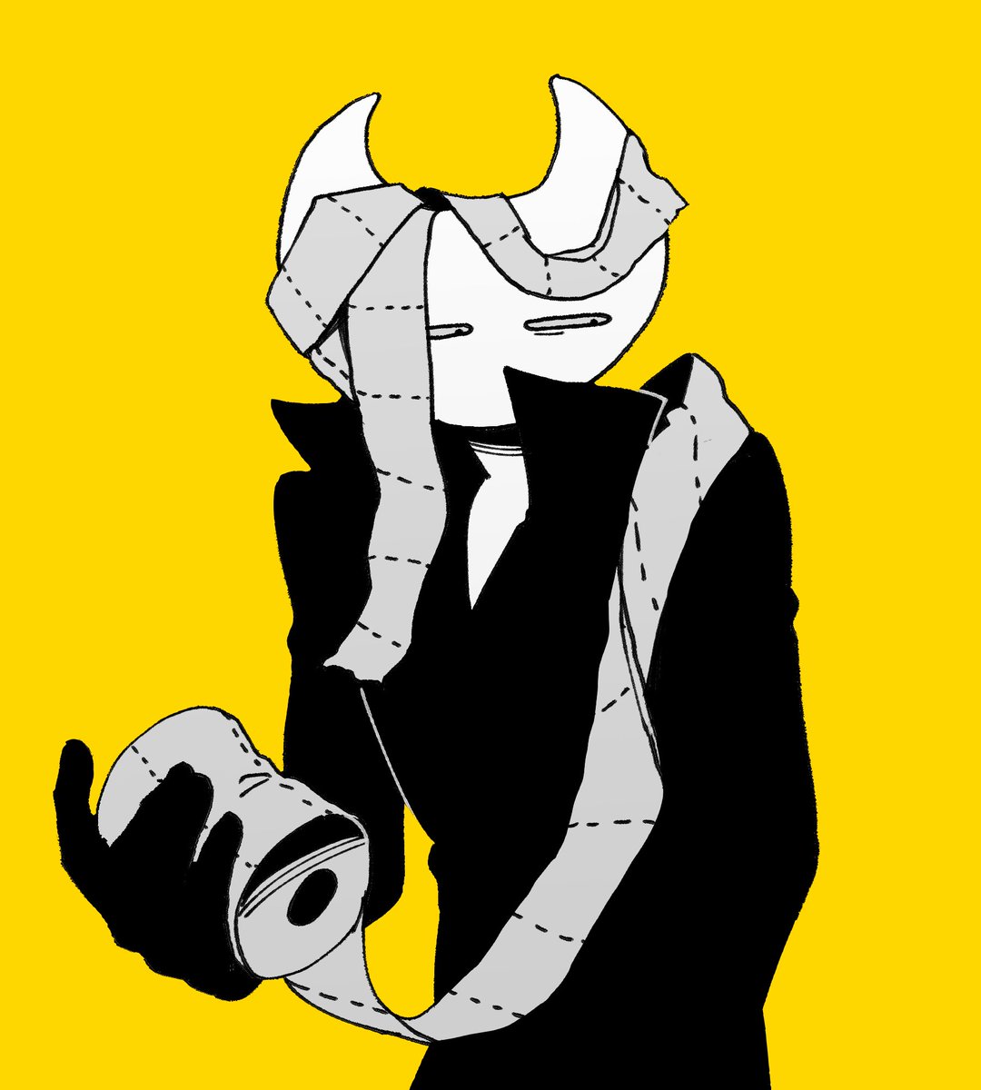 _Mask0's tweet photo. #hylics #hylics2 https://t.co/147Fs5h3ST
