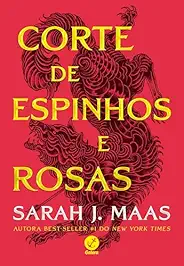 ipromobooks's tweet photo. Ofertas em Ebooks na #amazon Escolha o seu aqui⬇️
🔗https://t.co/gwTNAoNbIb https://t.co/fQcweKm4VR