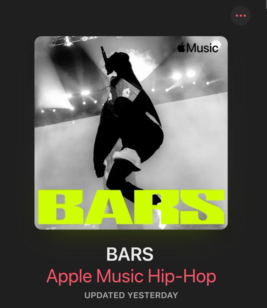 Abstract Mindstate - The Get Down f/<a href="/slumvillage/">Official SlumVillage</a> on <a href="/AppleMusic/">Apple Music</a> top playlist for Hip Hop: music.apple.com/us/playlist/ba…