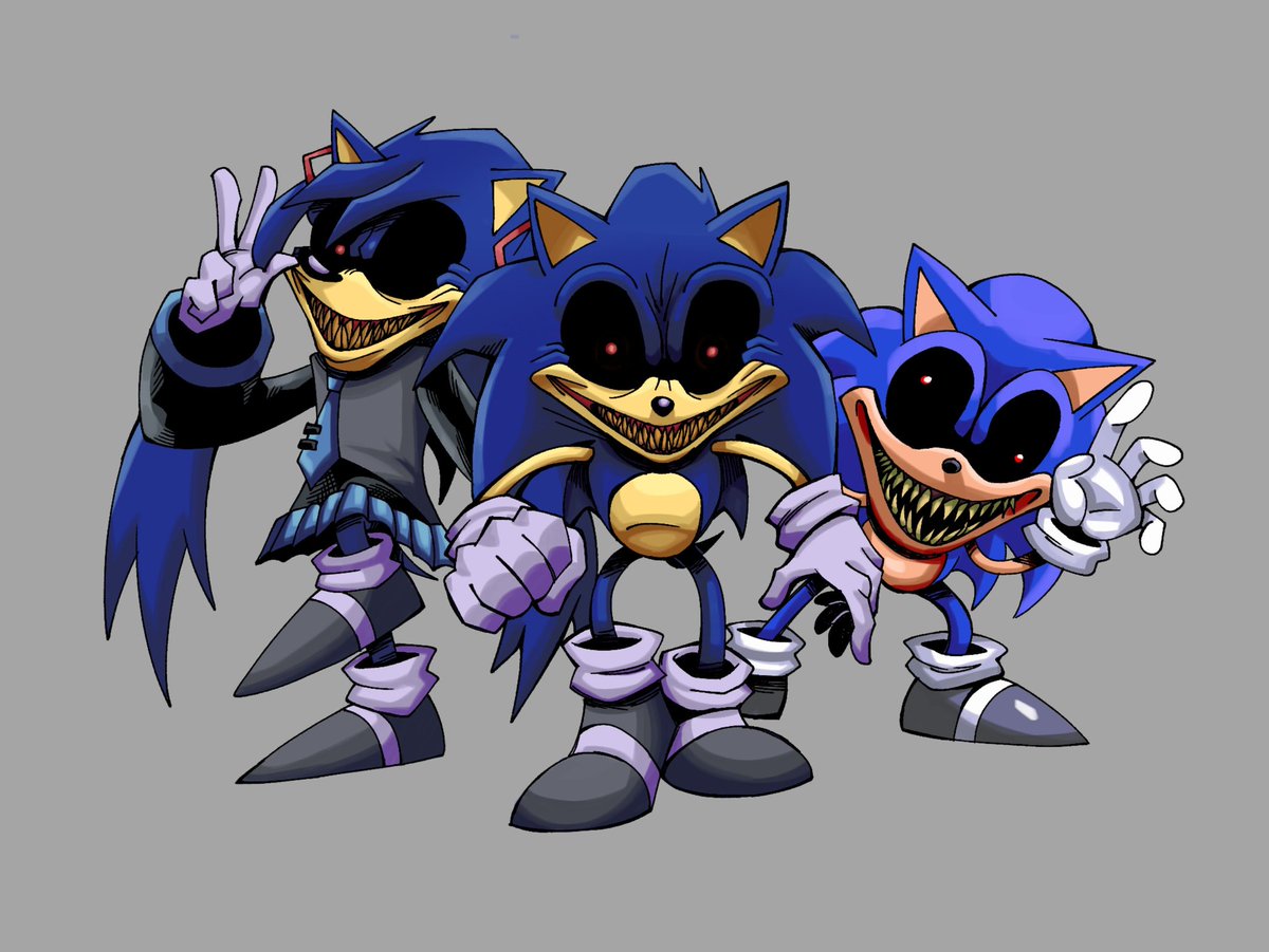 Him and his stupid variants 

#outcomememories #takeabreather