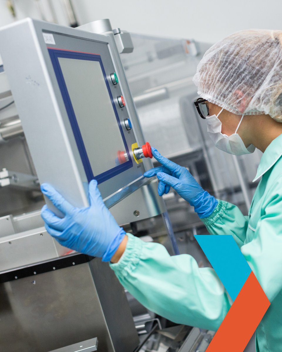 frontgradetech's tweet image. Our Colorado Springs facility is now open to third-party access. We&apos;re DLA-certified, DMEA Category 1A Trusted, and equipped with a Class 1000 cleanroom and 1A ESD controls to deliver proven performance where it matters most. Learn more: frontgrade.com/products/dla-c…

#FrontgradeTech