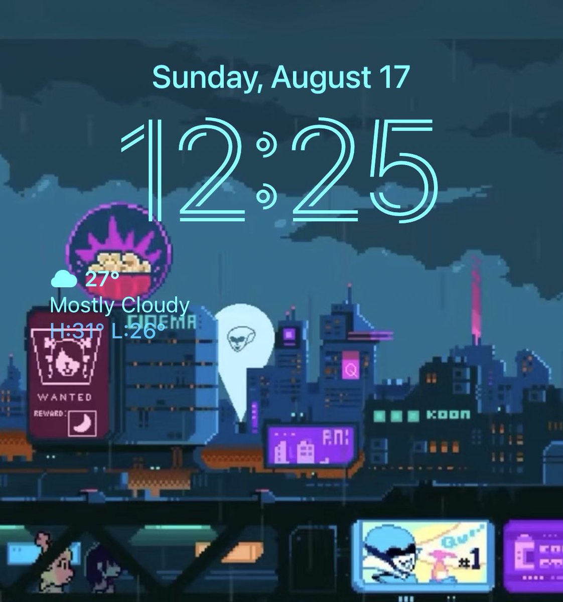 🍉 guru 🍉 tweet media