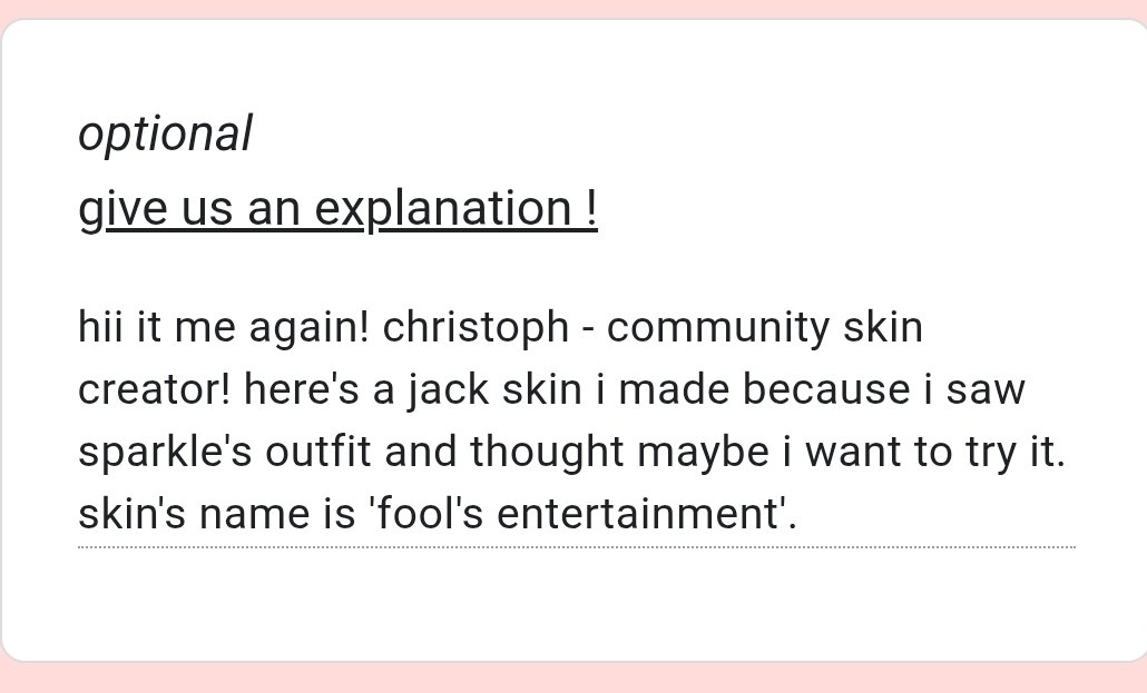 ★daybreaktwt confessions tweet media