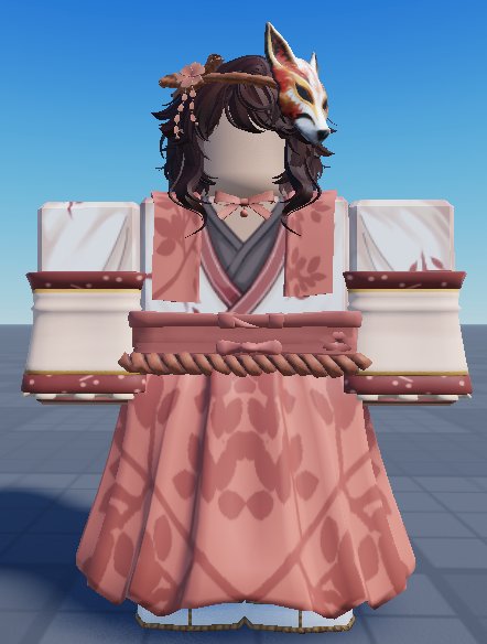 ★daybreaktwt confessions tweet media