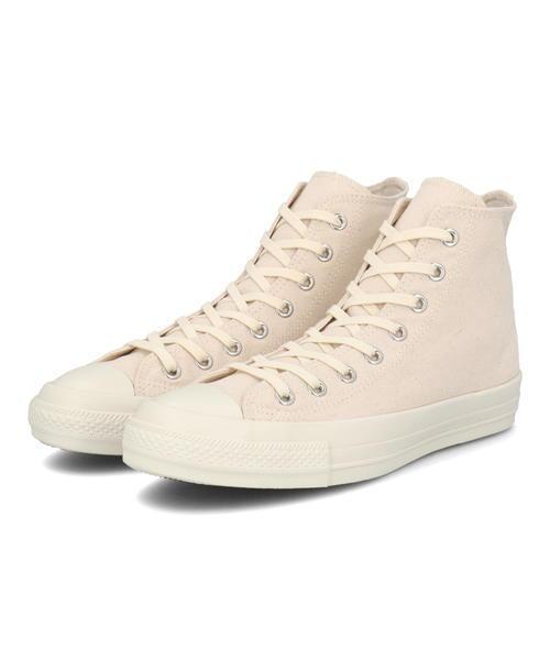 可愛い♡November Liver 148cm キャンバー ほぼ日手帳カバー オリジナル キャンディストリッパー