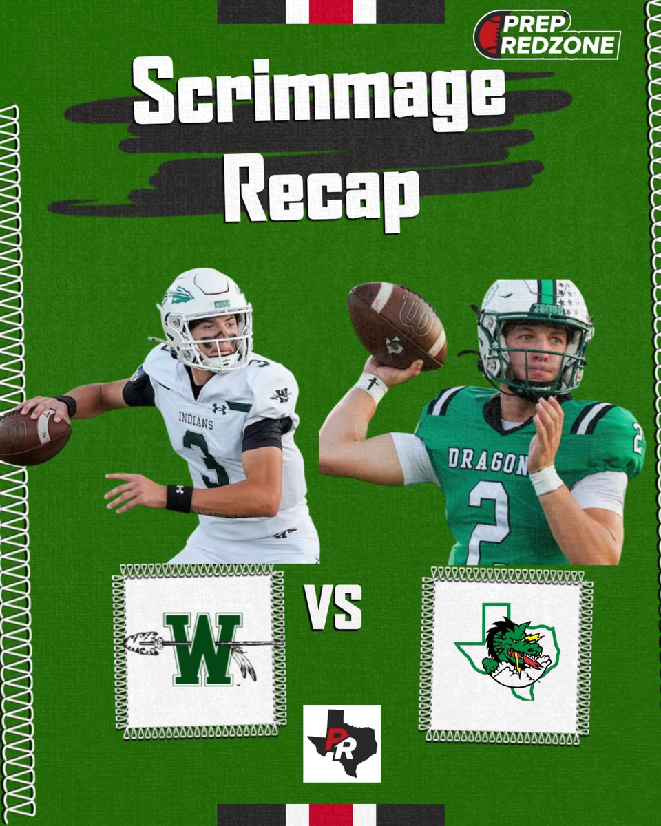 Coach Alin Edouard (@iam_alinedouard) on Twitter photo Southlake Carroll Vs Waxahachie Indians Scrimmage Recap 🚨🔥
<a href="/_Jordaan17_/">Jordan Smith</a> <a href="/JayquanSnell/">JayQuan Snell</a> <a href="/Jerry_meyerr/">Jerry Meyer III</a> <a href="/TaylenStrange/">Taylen Strange</a> <a href="/MalikDismuke/">Malik Dismuke</a> <a href="/KadenTolleson/">Kaden Tolleson</a> <a href="/kohenbrown2026/">Kohen Brown</a> <a href="/AngeloRenda2026/">Angelo Renda</a> <a href="/BrockBoyd_2/">Brock Boyd</a> <a href="/NDNFootball/">Waxahachie Football</a> <a href="/TheZacWilliams/">Zac Williams</a> <a href="/PrepRedzoneTX/">Prep Redzone Texas</a> <a href="/coachrdodge/">Riley Dodge</a> <a href="/53problemzzz/">Grant Gonzales</a> <a href="/coachvictorgill/">Victor Gill</a> Southlake Carroll Vs Waxahachie Indians Scrimmage Recap 🚨🔥
<a href="/_Jordaan17_/">Jordan Smith</a> <a href="/JayquanSnell/">JayQuan Snell</a> <a href="/Jerry_meyerr/">Jerry Meyer III</a> <a href="/TaylenStrange/">Taylen Strange</a> <a href="/MalikDismuke/">Malik Dismuke</a> <a href="/KadenTolleson/">Kaden Tolleson</a> <a href="/kohenbrown2026/">Kohen Brown</a> <a href="/AngeloRenda2026/">Angelo Renda</a> <a href="/BrockBoyd_2/">Brock Boyd</a> <a href="/NDNFootball/">Waxahachie Football</a> <a href="/TheZacWilliams/">Zac Williams</a> <a href="/PrepRedzoneTX/">Prep Redzone Texas</a> <a href="/coachrdodge/">Riley Dodge</a> <a href="/53problemzzz/">Grant Gonzales</a> <a href="/coachvictorgill/">Victor Gill</a>