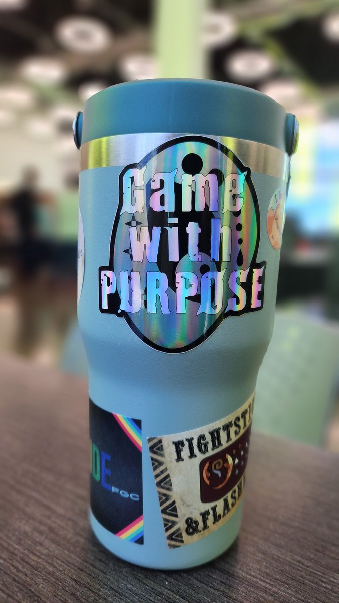 odinseyegaming tweet media