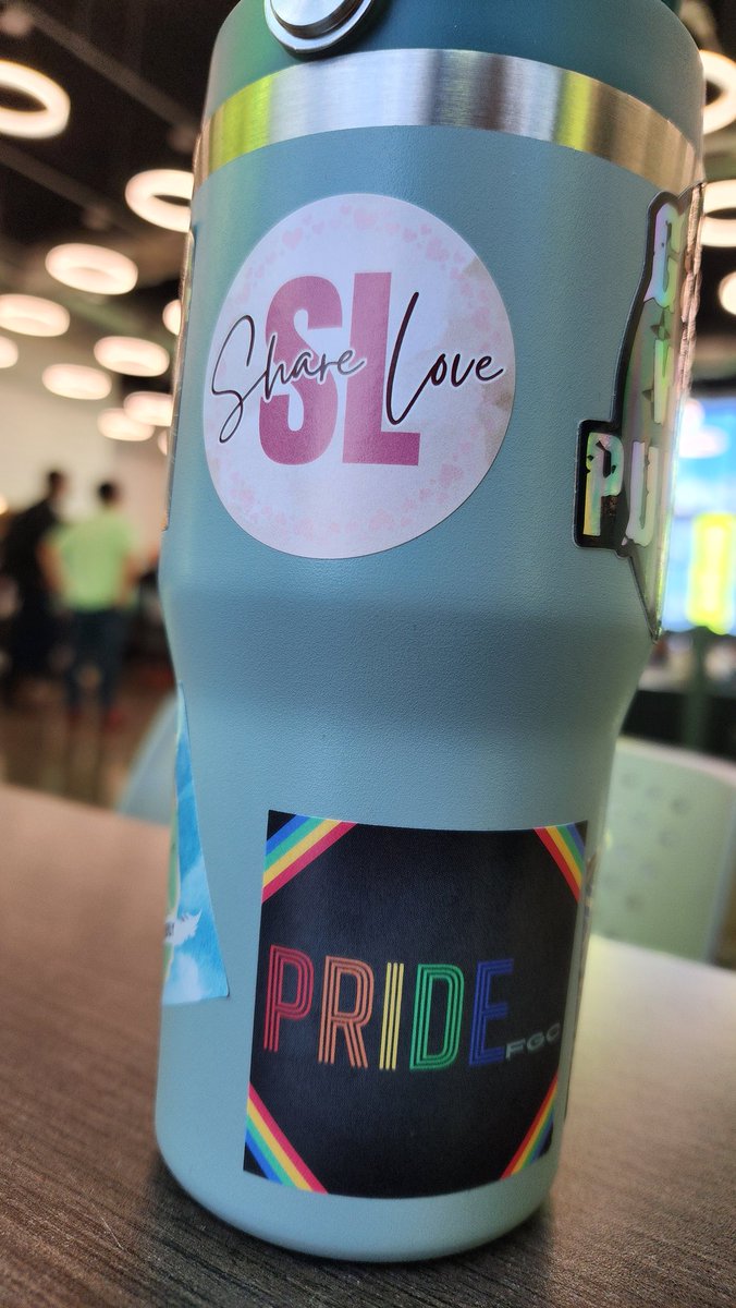 odinseyegaming tweet media