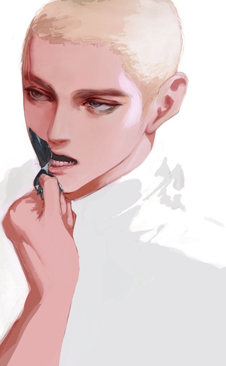 向來 (@bday_0127_) on Twitter photo 