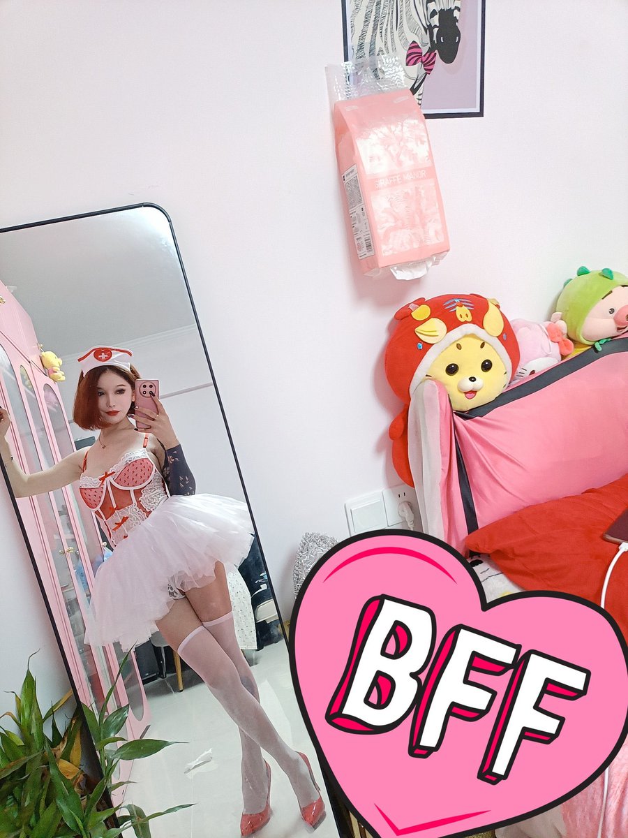 bvop258's tweet photo. 爱看别装💕 https://t.co/btwSXKL5sS