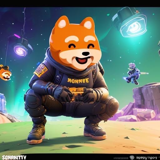 <a href="/WatcherGuru/">Watcher.Guru</a> Next $Dinu
Dogeyinu.com
💎🚀⏱️