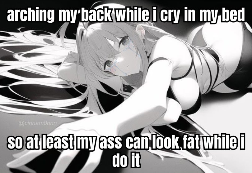 ໊ (@cinnam0nnn) on Twitter photo 