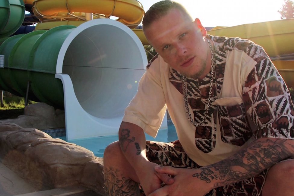 Sagt ehrlich ihr könnt dieses Bild hören