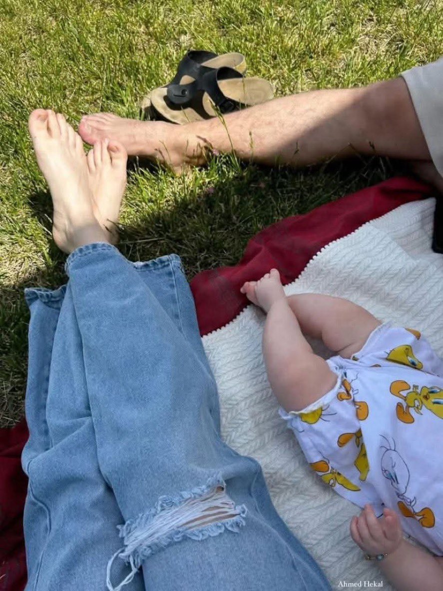 افلام | Dramiz tweet media