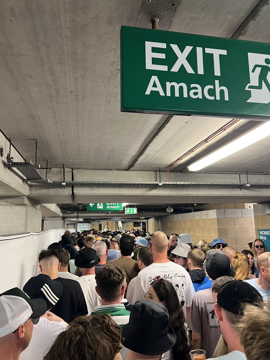 Ross O'Leary tweet media