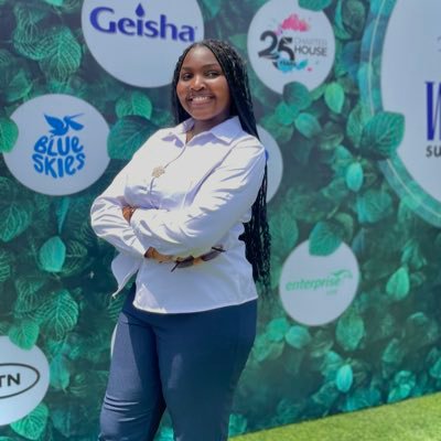 Who become the 68th UGSRC general secretary 🤔 

AUGUSTINA NAA ASHONG ✅
ASEMPAPA MICHELLE ✅
HILLARY PHILPA NYARKO ✅