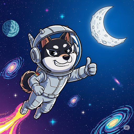 manyufans's tweet photo. @AytekinOnChain @PariahAxel @RealManyu $MANYU Avengers assemble 

MISSION: THE MOON 🌙

$MANYU #ManyuArmy $SHIB #ShibArmy $DOGE $NEIRO $ETH #HTX #Binance https://t.co/bR8OkfIl0z