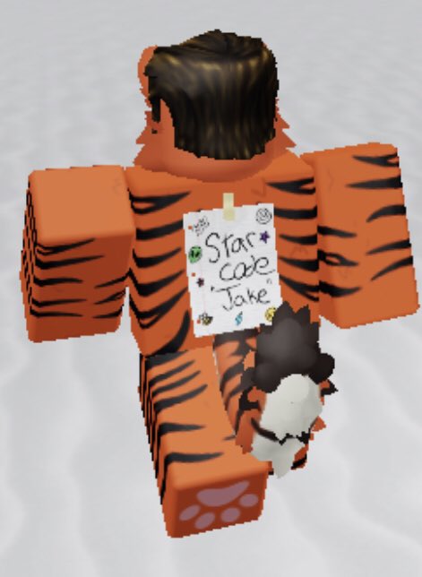 <a href="/Jayingee/">star code jake</a> is this why you got rid of that tail