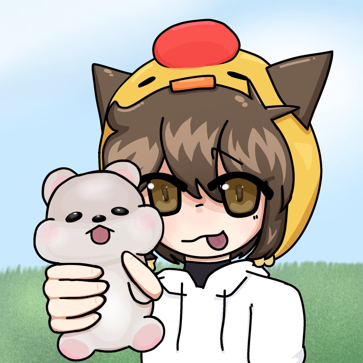 Coquito309 tweet media