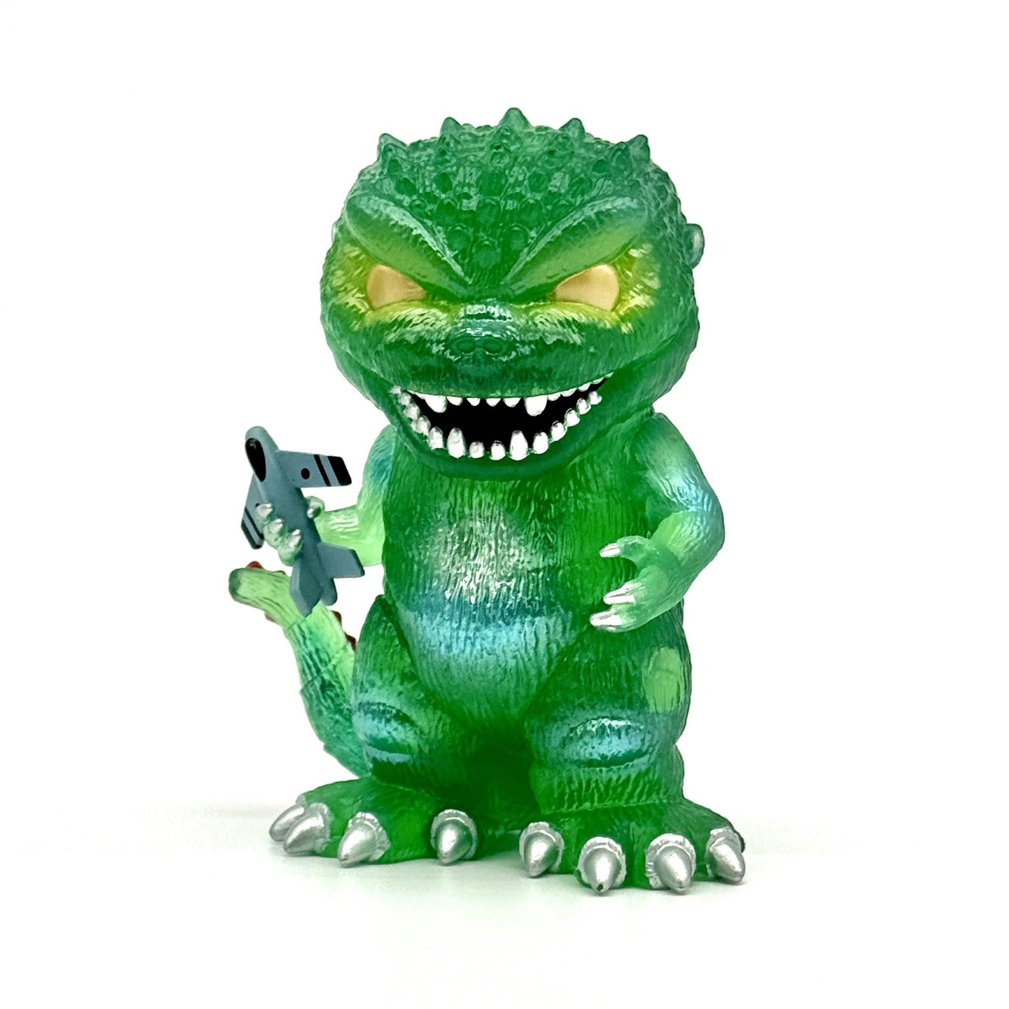 Funko POP! アースラ with クルエラ 限定 ファンコ Funko POP! アースラ with クルエラ 限定 ファンコ