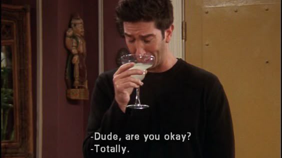 HookedonFriends's tweet photo. friends perfectly describing life as an adult https://t.co/2hccTcuqwb