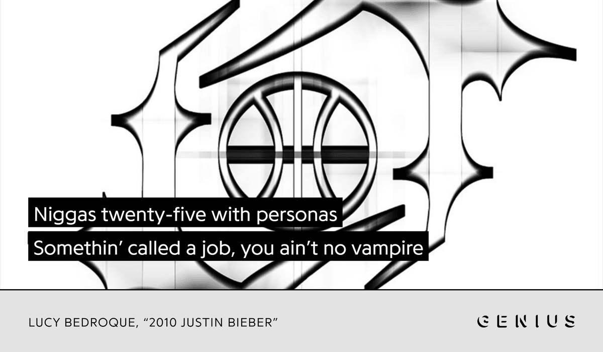 top chud tweet media