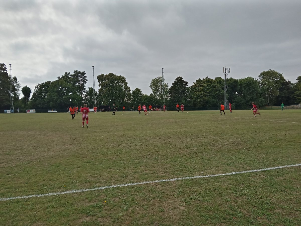 Matt (@bigmattp) on Twitter photo Great game <a href="/KintburyRangers/">Kintbury Rangers FC</a> Vs <a href="/lymingtontownfc/">Lymington Town FC</a> finished 3-1 to the hosts all the goals were top drawer thanks for letting us film vlog will be on YouTube tomorrow evening good seeing <a href="/hamp/">cameron holley</a> Great game <a href="/KintburyRangers/">Kintbury Rangers FC</a> Vs <a href="/lymingtontownfc/">Lymington Town FC</a> finished 3-1 to the hosts all the goals were top drawer thanks for letting us film vlog will be on YouTube tomorrow evening good seeing <a href="/hamp/">cameron holley</a>