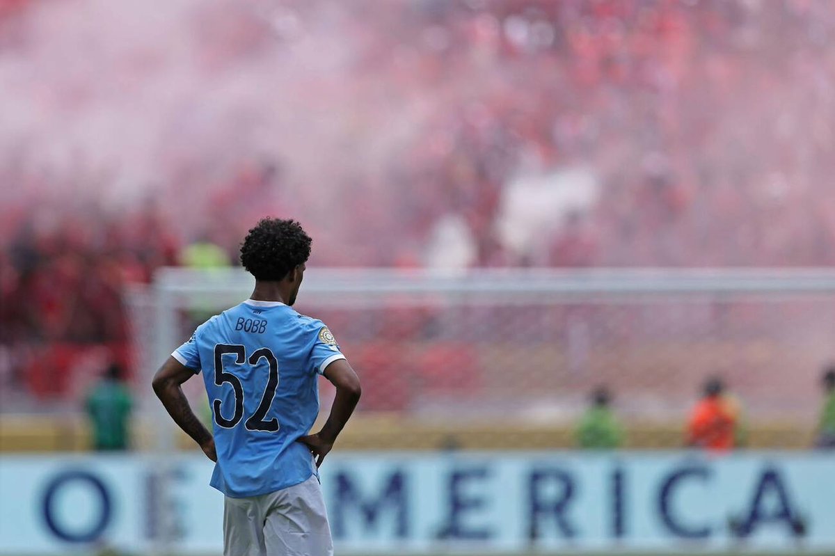 Rising Stars XI (@risingstarxi) on Twitter photo π³π΄βοΈ | πππππ ππππ (ππ) vs Wolves:
β’ 1 ASSIST
β’ 94% Pass Accuracy
β’ 3/5 Successful Take-Ons
β’ 100% Successful Long Balls
β’ 4/7 Ground Duels Won
β’ 4 Ball Recoveries
β’ 2 Chances Created
β’ 11,7 Km of Distance Covered
π
ππ**** ππππππ. π³π΄βοΈ | πππππ ππππ (ππ) vs Wolves:
β’ 1 ASSIST
β’ 94% Pass Accuracy
β’ 3/5 Successful Take-Ons
β’ 100% Successful Long Balls
β’ 4/7 Ground Duels Won
β’ 4 Ball Recoveries
β’ 2 Chances Created
β’ 11,7 Km of Distance Covered
π
ππ**** ππππππ.