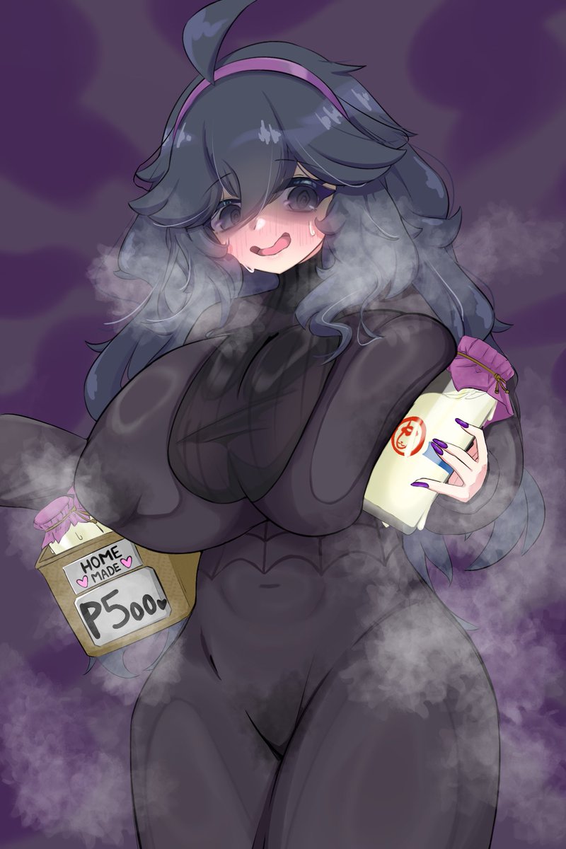 ファンボで描いたやつ 