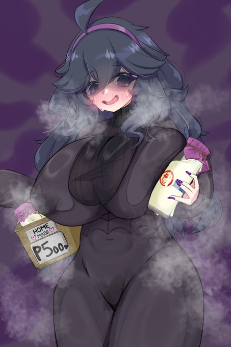 ファンボで描いたやつ 