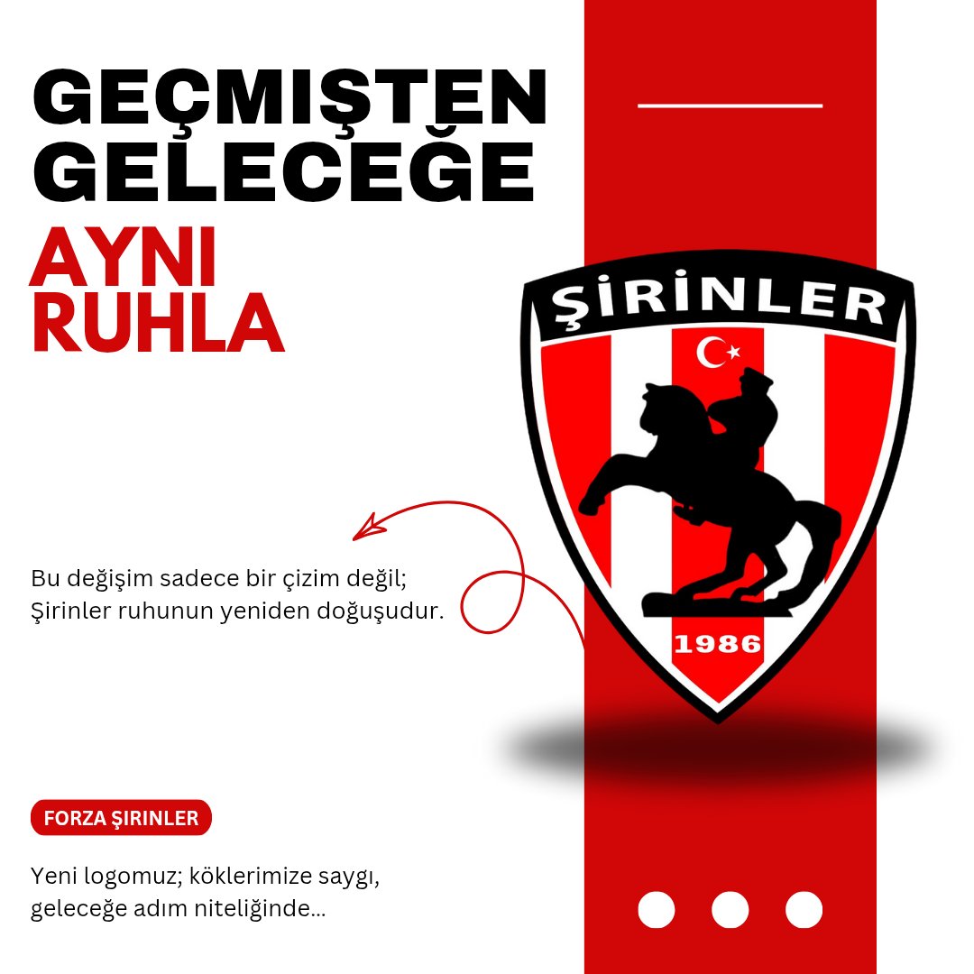 Forza Şirinler için logo çalışmamız.

Samsunspor Tribünlerine Hayırlı olsun.