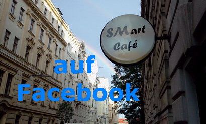 herrinrebeka (@herrinrebeka) on Twitter photo Meine Location auf Facebook facebook.com/profile.php?id… <a href="/SMart_Cafe/">SMart Cafe</a> #smartcafe #wien #vienna #bdsmhistory #bdsm #fetish #fetisch #queer #kinky #kinkpositive #bar #cafe #location #restaurant #bdsmstudio #smstudio #smkammer #dominastudio #bdsmdungeon #studiovermietung #studiozumieten Meine Location auf Facebook facebook.com/profile.php?id… <a href="/SMart_Cafe/">SMart Cafe</a> #smartcafe #wien #vienna #bdsmhistory #bdsm #fetish #fetisch #queer #kinky #kinkpositive #bar #cafe #location #restaurant #bdsmstudio #smstudio #smkammer #dominastudio #bdsmdungeon #studiovermietung #studiozumieten