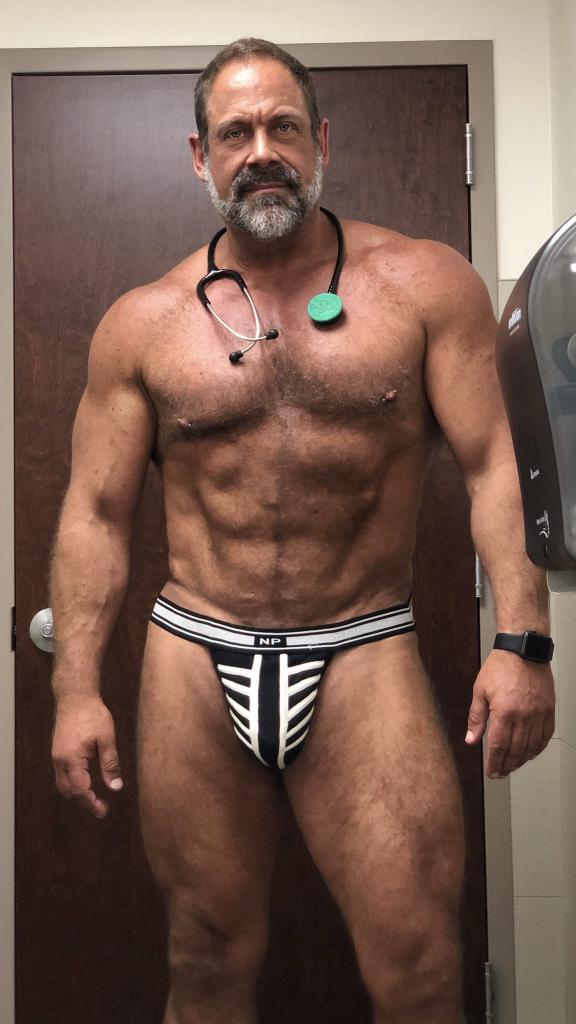 Looking For Men (@for_men3) on Twitter photo 